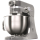 Electrolux Outlet Robot planetarny EKM4600 - 1561981 - zdjęcie 6
